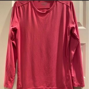 Med Couture Scrub Top